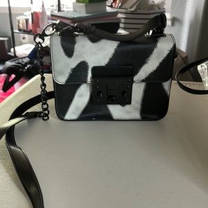 Steve Madden SMALL Crossbody